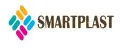 Аналитика бренда SmartPlast на Wildberries