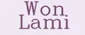 WON LAMI
