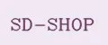 SD-SHOP