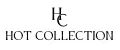 Hot Collection