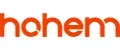 HOHEM