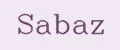 Sabaz