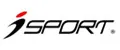 Isport