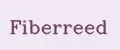 Fiberreed