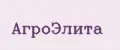 АгроЭлита