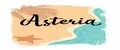 ASTERIA