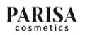 PARISA COSMETICS