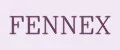 FENNEX