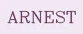 ARNEST