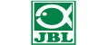 J.B.L