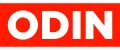 ODIN