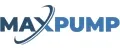 MAXPUMP