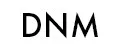 DNM
