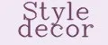Style Decor