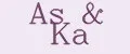 As&Ka