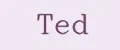 TED