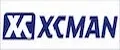 xcman