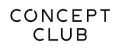 CONCEPT CLUB