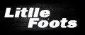 LitlleFoots