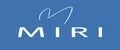 Miri