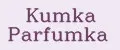 Kumka parfumka
