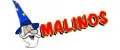 MALINOS