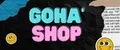 goha shop