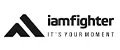 Аналитика бренда IAMFIGHTER на Wildberries