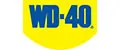 WD-40