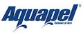 Aquapel