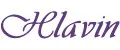 HLAVIN