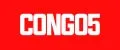 CONGO5