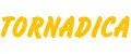 Tornadica