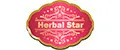 Аналитика бренда Herbal Star на Wildberries