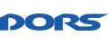 DORS