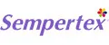 SEMPERTEX