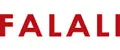 Falali
