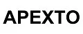 Apexto