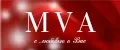 mva