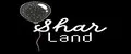 Sharland