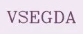 VsegDa