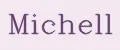 Michell