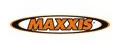 Maxxis