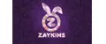 ZAYKINS