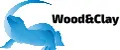 Wood&Clay