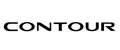 Contour