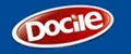 DOCILE