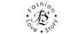 Fashion.Love.Story.