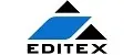 EDITEX