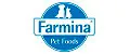 Farmina Pet foods
